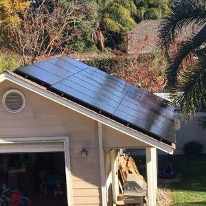 Meet your Posher, Brenda